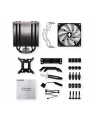 XILENCE Performance A + M704PRO.ARGB - XC056 - nr 54