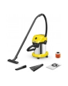 Kärcher wet and dry vacuum cleaner WD 3 S V - 1.628-135.0 - nr 12