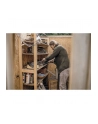 Kärcher wet and dry vacuum cleaner WD 5 S V - 1.628-350.0 - nr 27