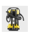 Kärcher wet and dry vacuum cleaner WD 5 S V - 1.628-350.0 - nr 32