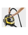 Kärcher wet and dry vacuum cleaner WD 5 S V - 1.628-350.0 - nr 33