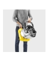 Kärcher wet and dry vacuum cleaner WD 5 S V - 1.628-350.0 - nr 37
