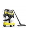Kärcher wet and dry vacuum cleaner WD 5 S V - 1.628-350.0 - nr 4