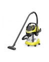 Kärcher wet and dry vacuum cleaner WD 5 S V - 1.628-350.0 - nr 5