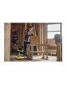 Kärcher wet/dry vacuum cleaner WD 5 P S V - 1.628-356.0 - nr 10