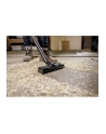Kärcher wet/dry vacuum cleaner WD 5 P S V - 1.628-356.0 - nr 16