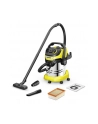 Kärcher wet/dry vacuum cleaner WD 5 P S V - 1.628-356.0 - nr 19