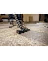 Kärcher wet/dry vacuum cleaner WD 5 P S V - 1.628-356.0 - nr 1