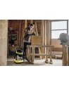 Kärcher wet/dry vacuum cleaner WD 5 P S V - 1.628-356.0 - nr 20