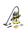 Kärcher wet/dry vacuum cleaner WD 5 P S V - 1.628-356.0 - nr 5
