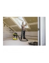 Kärcher wet/dry vacuum cleaner WD 6 P S V - 1.628-360.0 - nr 23