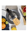 Princess Juicer Pure 300W Kolor: CZARNY/silver - nr 10