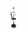 Princess Juicer Pure 300W Kolor: CZARNY/silver - nr 18