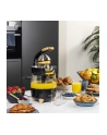 Princess Juicer Pure 300W Kolor: CZARNY/silver - nr 19