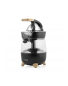 Princess Juicer Pure 300W Kolor: CZARNY/silver - nr 3