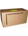 Kyocera maintenance kit MK-3160, maintenance unit - nr 3
