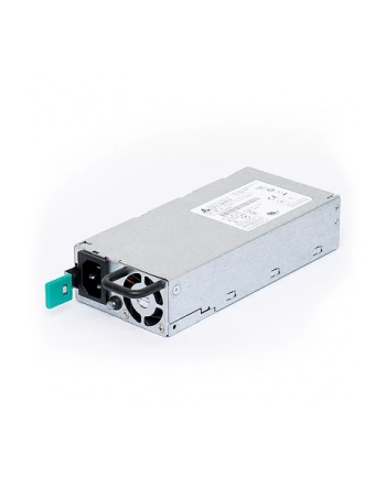 Synology serwerowy PSU 500W (PSU500WRPMODULE_2)