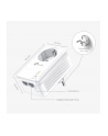 TP-Link TL-PA7027P Kit AV1000 - nr 19