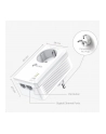 TP-Link TL-PA7027P Kit AV1000 - nr 1