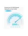 TP-Link TL-PA7027P Kit AV1000 - nr 27