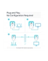 TP-Link TL-PA7027P Kit AV1000 - nr 29