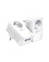 TP-Link TL-PA7027P Kit AV1000 - nr 30