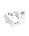 TP-Link TL-PA7027P Kit AV1000 - nr 31
