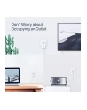 TP-Link TL-PA7027P Kit AV1000 - nr 36