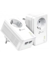 TP-Link TL-PA7027P Kit AV1000 - nr 4
