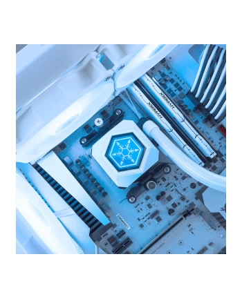 Silverstone Technology SST-PF360W-ARGB-V2