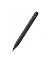 Microsoft Surface Slim Pen 2 Kolor: CZARNY - Consumer - nr 20