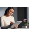 Microsoft Surface Slim Pen 2 Kolor: CZARNY - Consumer - nr 6