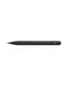 Microsoft Surface Slim Pen 2 Kolor: CZARNY Commercial - nr 24