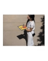 Microsoft Surface Slim Pen 2 Kolor: CZARNY Commercial - nr 40