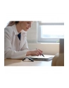 Microsoft Surface Slim Pen 2 Kolor: CZARNY Commercial - nr 46