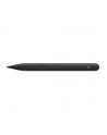 Microsoft Surface Slim Pen 2 Kolor: CZARNY Commercial - nr 8