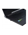 Asus USB-BT500 U2 / BT5.0 - nr 13