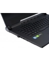 Asus USB-BT500 U2 / BT5.0 - nr 16
