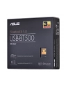 Asus USB-BT500 U2 / BT5.0 - nr 2