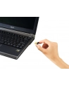 Asus USB-BT500 U2 / BT5.0 - nr 9