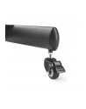 TECHLY Mobilny Stojak na Telewizor LED/LCD 32-65inch 35kg Uchylny - nr 8