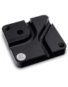 EKWB Loop Modulus Hard Tube Bending Tool - 3831109816103 - nr 1