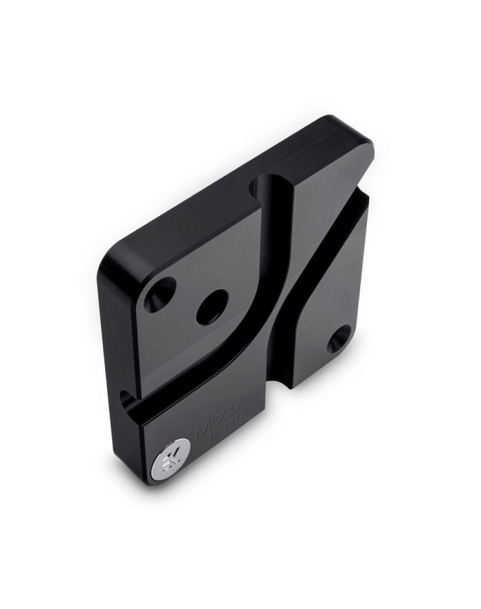 EKWB Loop Modulus Hard Tube Bending Tool - 3831109816103 główny