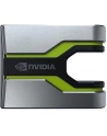 PNY NVLink 2 slot HIGH-SPEED GPU interconnect for NVIDIA RTX A6000 - nr 1