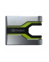 PNY NVLink 2 slot HIGH-SPEED GPU interconnect for NVIDIA RTX A6000 - nr 3