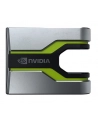 PNY NVLink 2 slot HIGH-SPEED GPU interconnect for NVIDIA RTX A6000 - nr 4