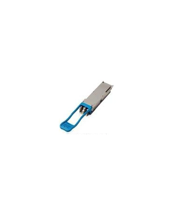 CISCO 100GBASE LR4 QSFP Transceiver LC 10km over SMF