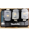 Makita Power Source Kit 18V 5Ah 198458-6 - 198458-6 - nr 1