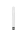zyxel Antena ANT2105 2-pak ANT2105-ZZ0201F - nr 2