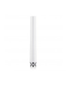 zyxel Antena ANT2105 2-pak ANT2105-ZZ0201F - nr 3